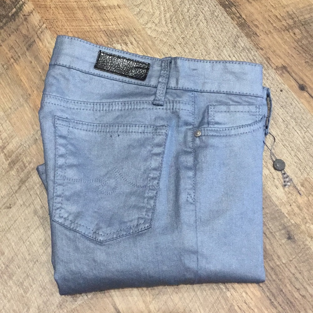 Big girls AG Jeans